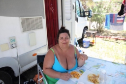 09 - aperitivo 022.JPG